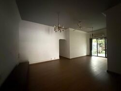 Serangoon Garden Estate (D19), Semi-Detached #521425401